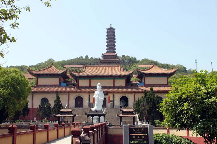 鼠水瓶座2020年运势 属鼠水瓶座本周运势 鼠水瓶座2020年运势 属鼠水瓶座本周运势