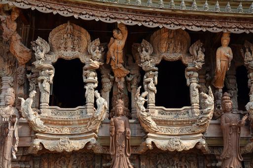 ȿͷкӰеĺɫת(ȿͷкǷӰ켣ɫ)