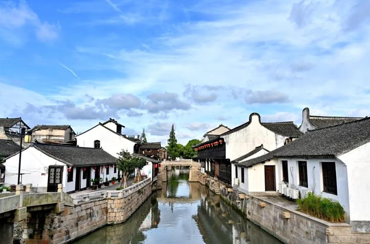 2��1�յ�Ħ�����Ը��ص� 1��19�ŵ�Ħ�����Ը�