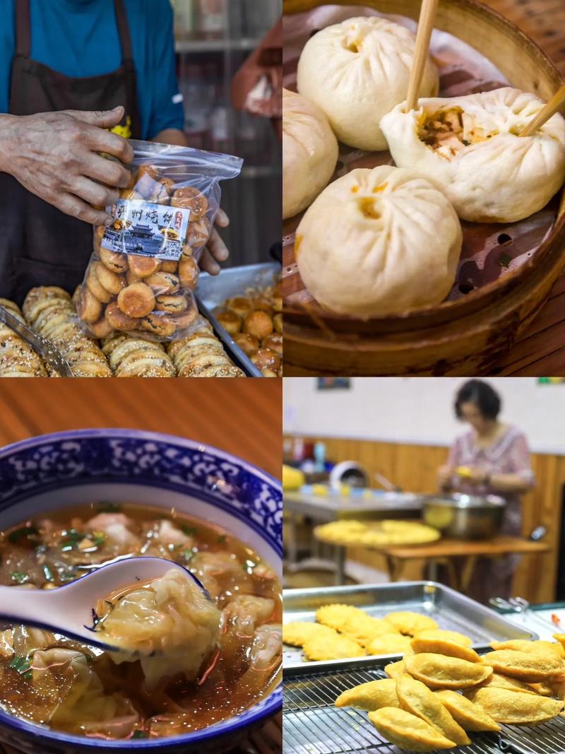 ֹǷӰ촴ķչ(ֹӰ촴ѡ)