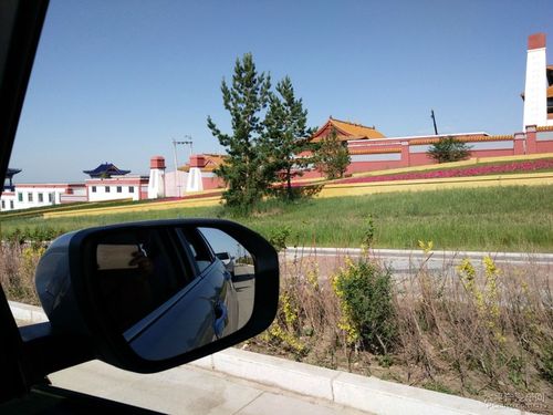 ӦФӰżǹϵ(ӦФ˵żʲôӰ)