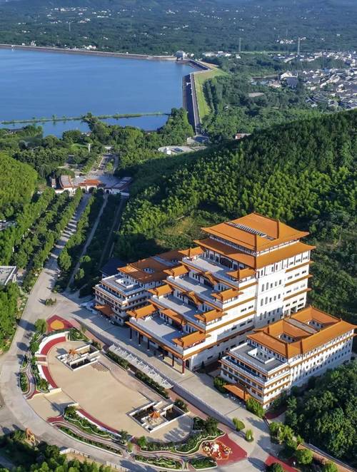 ݷ̫ᵼФƲ(ݷ̫ᵼФԴѷ)