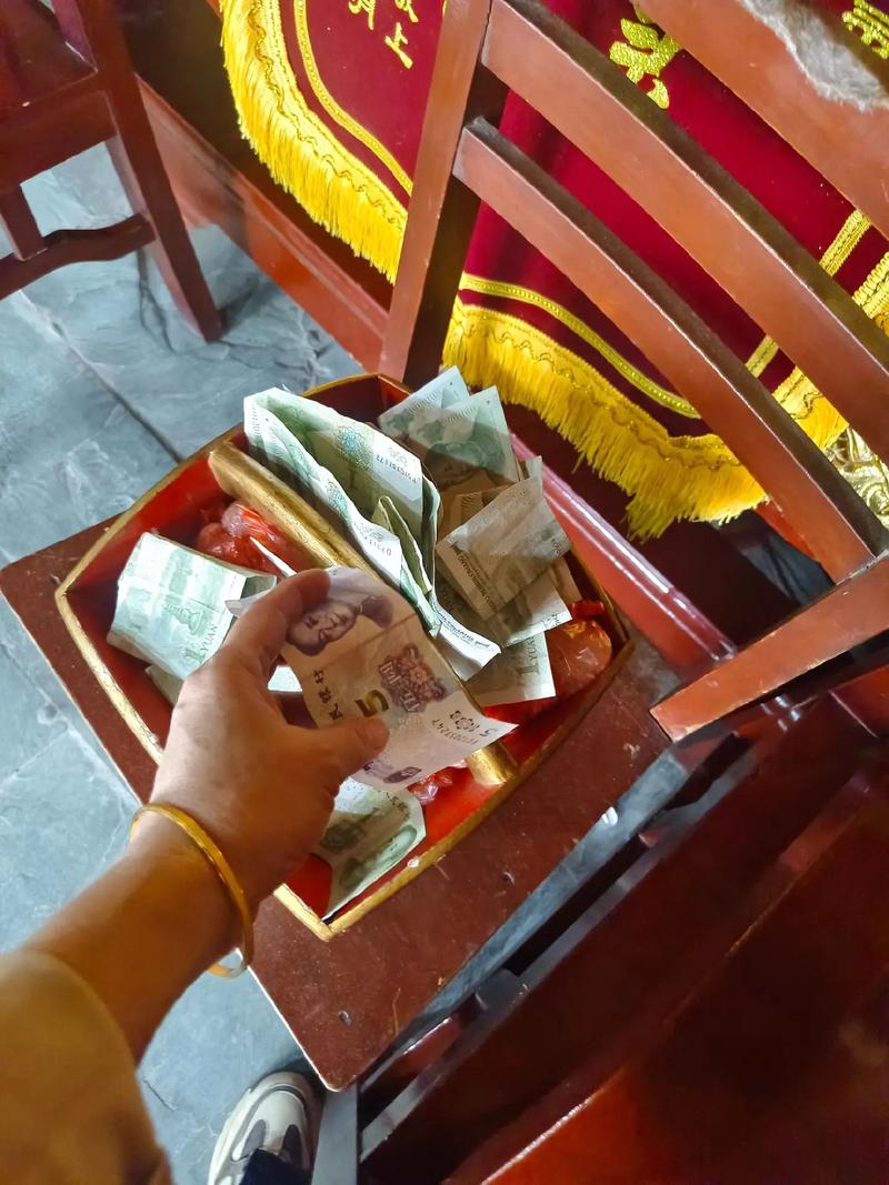 2025עαФĽȫ(2025עӰФĽ)