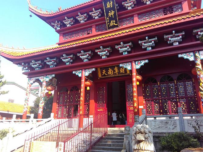 סլԺ�ӷ�ˮ��������ЩҪע���(Ժ���ˮʮ������鼮����)