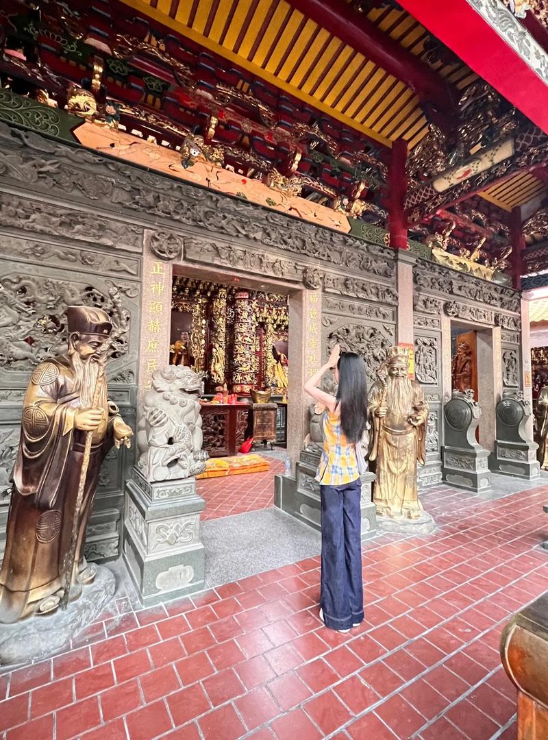 ǩ鵽ŭǩѹǷ׵(ǩ鵽ŭǩ_ѹǷҪ)