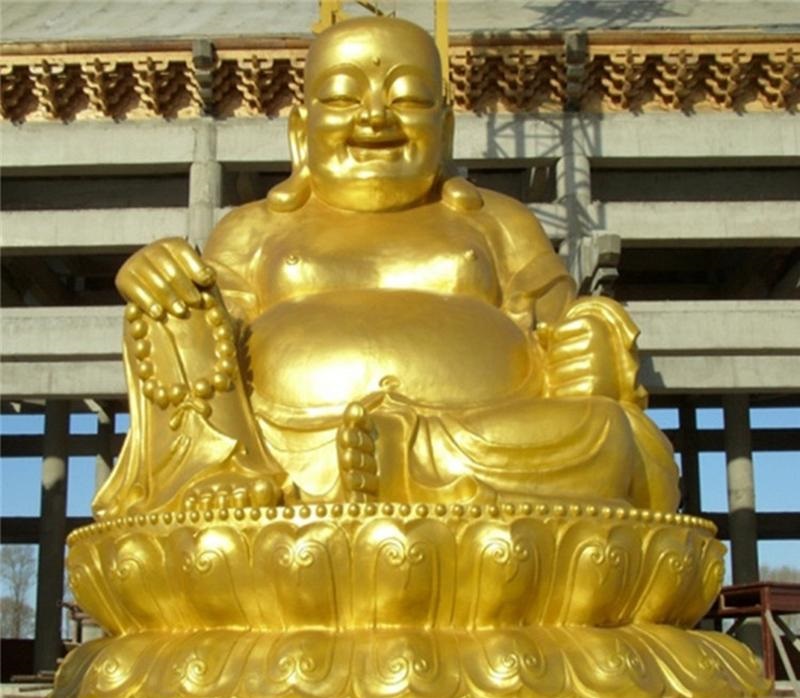 2025ƺ⼪ǷӰǵƺشû濼ǹ