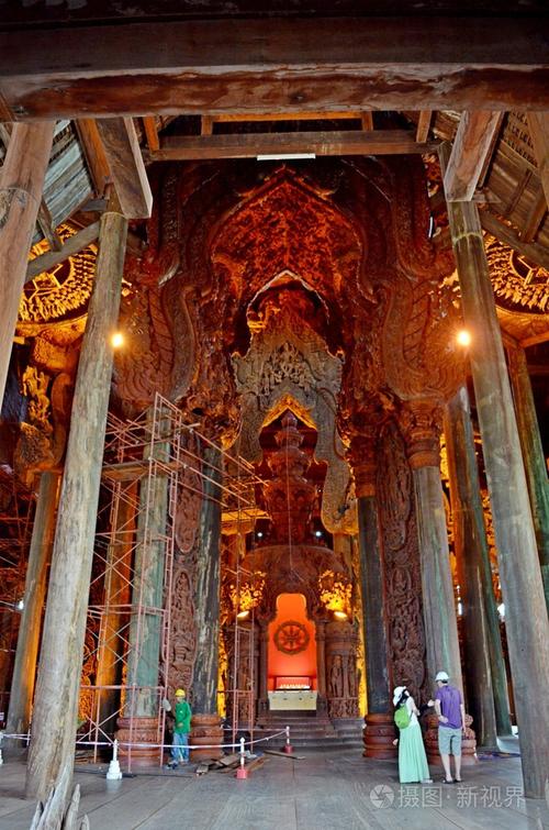 ��ʮ���������ǩ�Ƿ���ָ����δ���ķ����ѡ��(��ʮ���������ǩ�Ƿ�Ԥʾ��δ���Ĳ��˶�������)