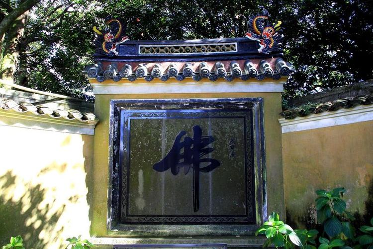 ��Ա�ε�����������ε�����������