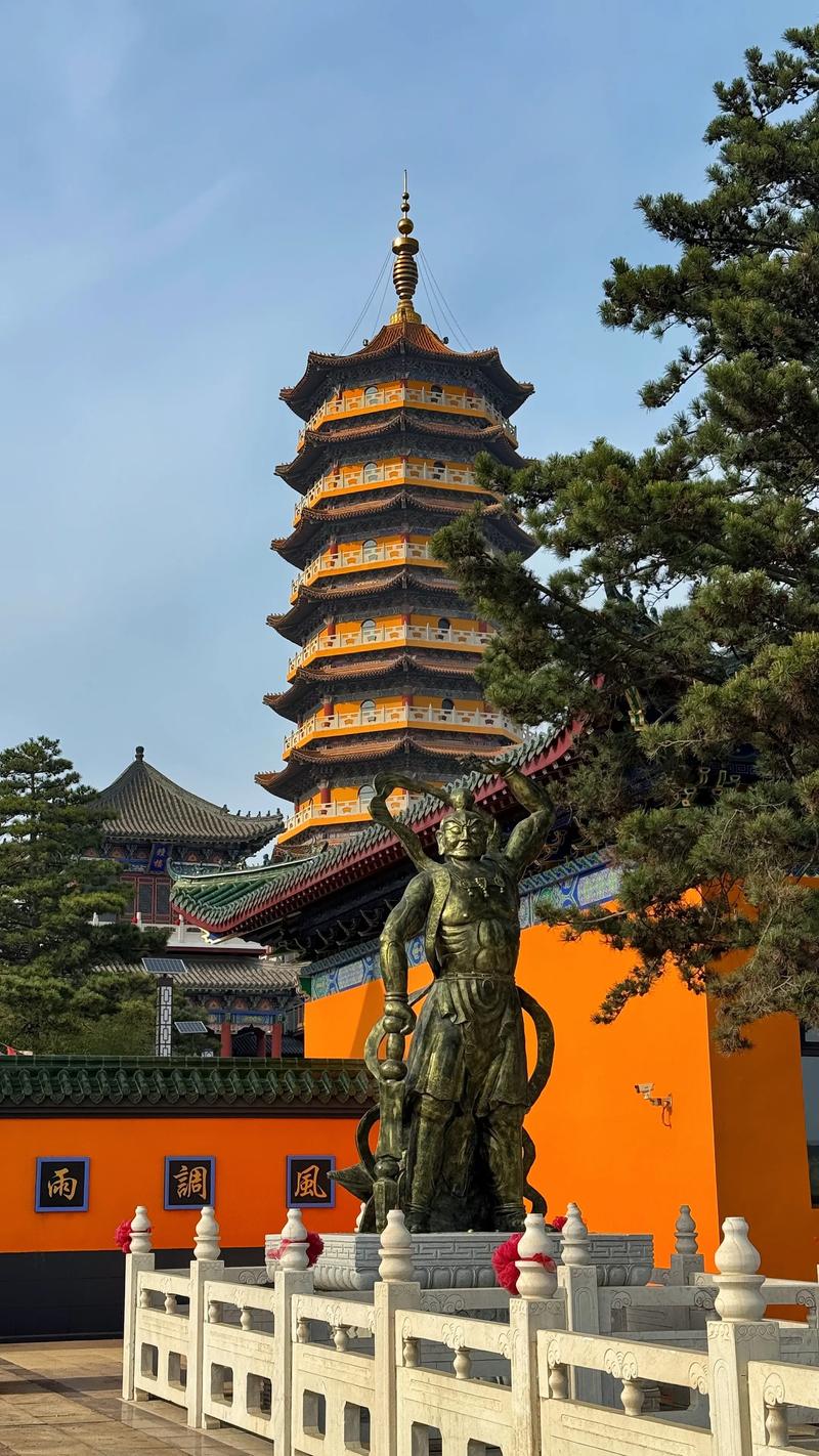 4月2日生日花:香甜紫萝兰(白羊座) 4月2日生日花:香甜紫萝兰(白羊座)