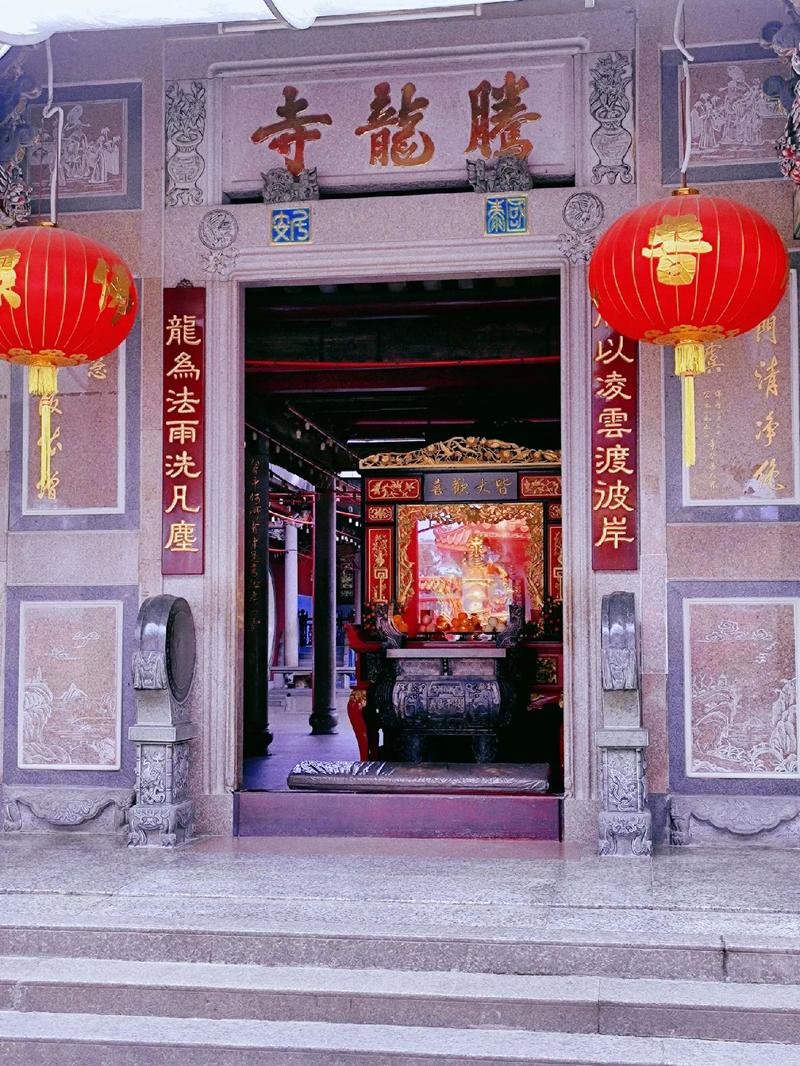 2025괦Ӻò,2025괦Ǽ¼ţ