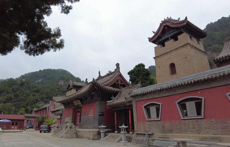 ps2��Ӱ���߼��紫2