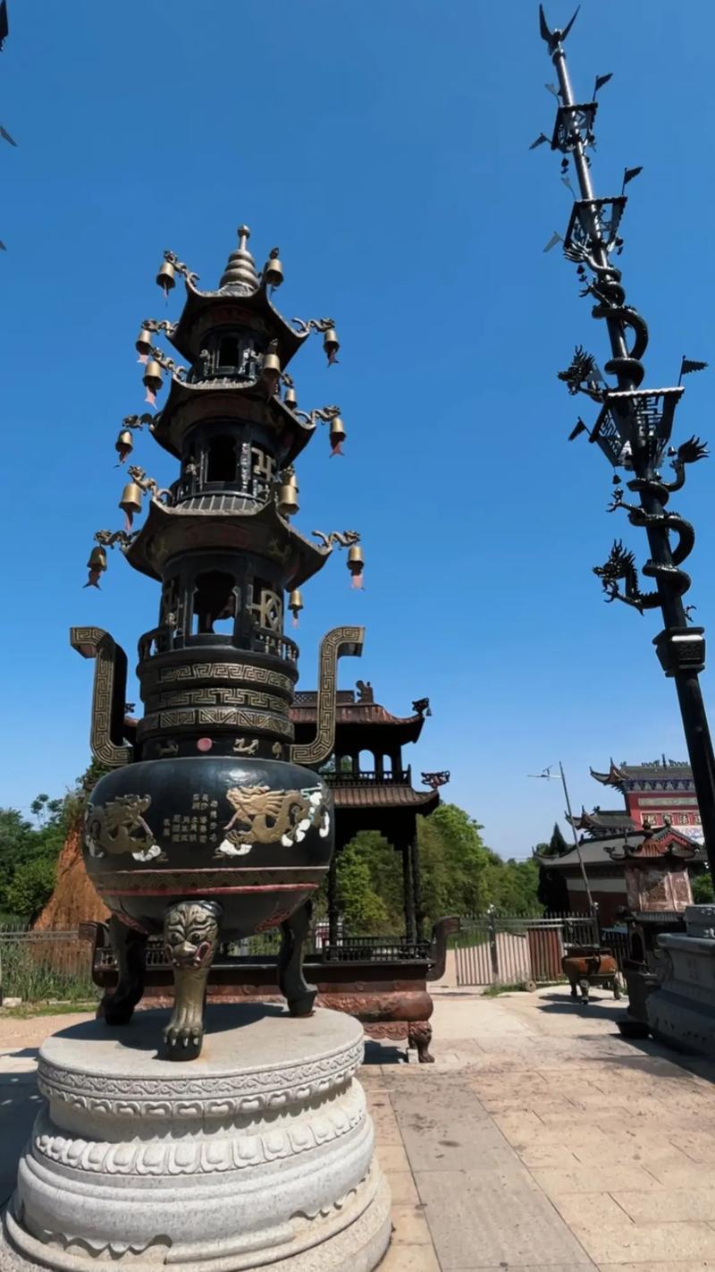 属猴人2026年运势运程,属猴人在最近几年中运势 属猴人2026年运势运程,属猴人在最近几年中运势