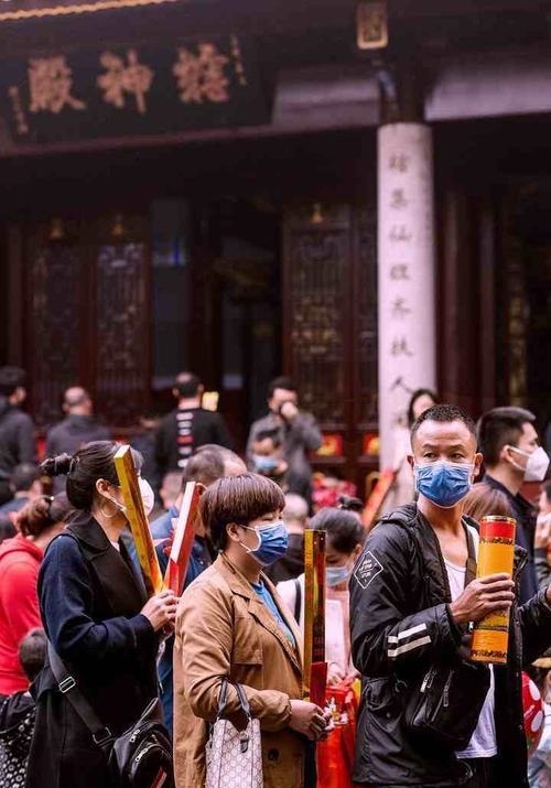 甲辰年坤德手机号码测吉凶是否影响个人运势的深度探讨 甲辰年坤德手机号码测吉凶是否影响个人运势的深度探讨