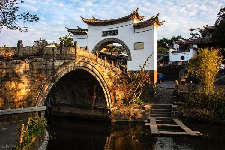 1956年生肖猴什么命 1956年生肖猴什么命