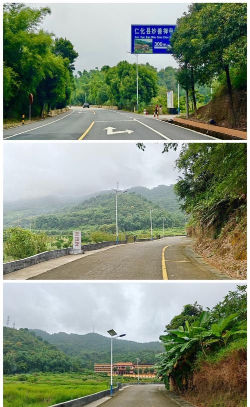 ²ܷʾδ(²ηӳĴεȱʧ)