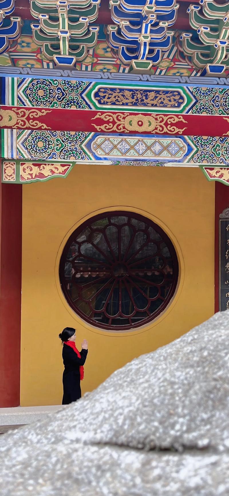 ʯɽǩ27Ƿ˳(ʯɽǩ27_Ƿ˳)