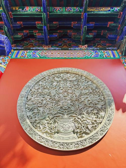 ��ͯ���������а�İ��ף�������_ʮ�������ķ������а�