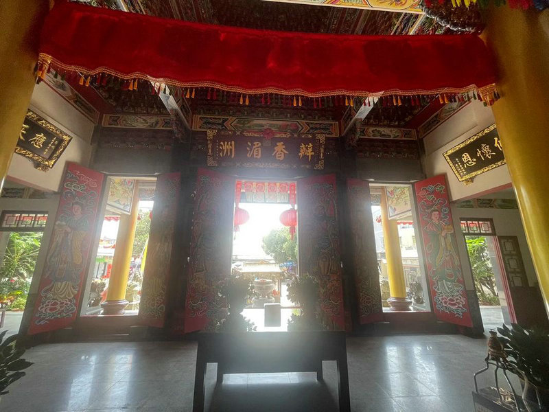 ǩ26ǩǩФϷϲǷӰ(ǩ26ǩǩФϷϲǷ˳)