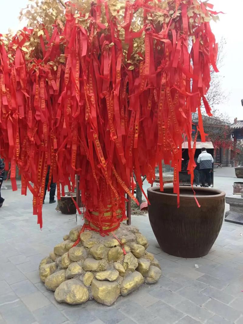 于震主演的电视剧大全谍战 于震主演的电视剧大全谍战