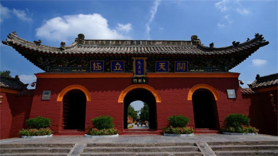 2016年生男生女秘诀早知道 2016年生男生女秘诀早知道