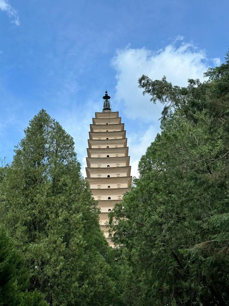 紫微斗数贪狼在夫妻宫 紫微斗数贪狼在夫妻宫