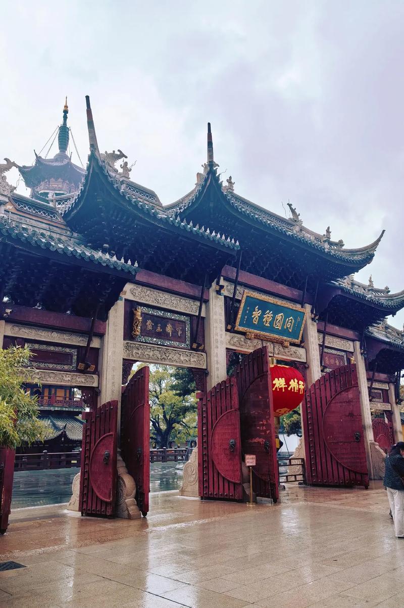 怎样挽回属兔男人的心,六三年属兔男人的心 怎样挽回属兔男人的心,六三年属兔男人的心