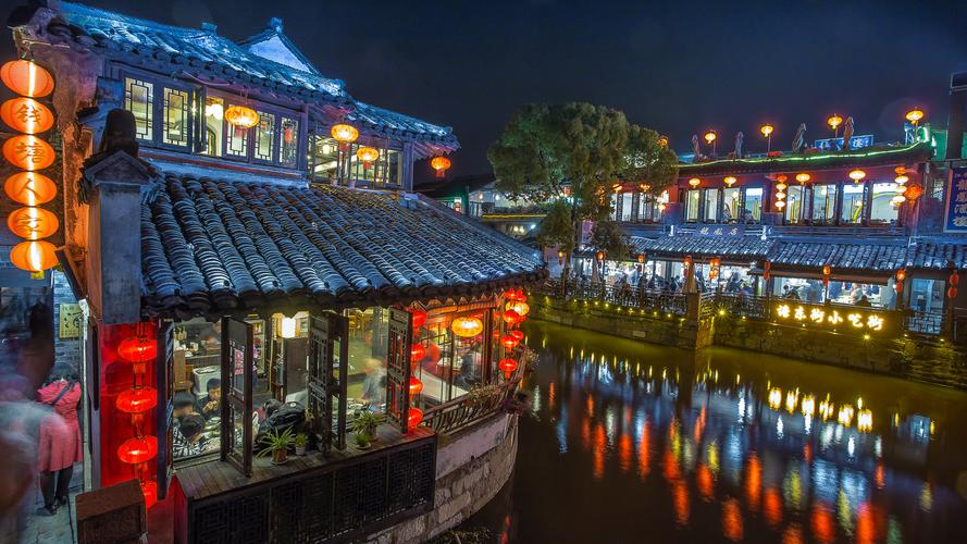 ������Ӯ�� ������Ӯ������������