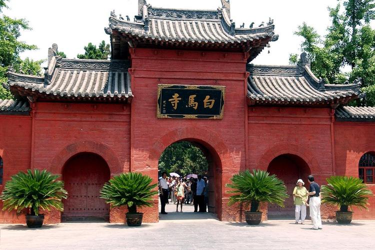 19412025᲻ 41߻ܻ