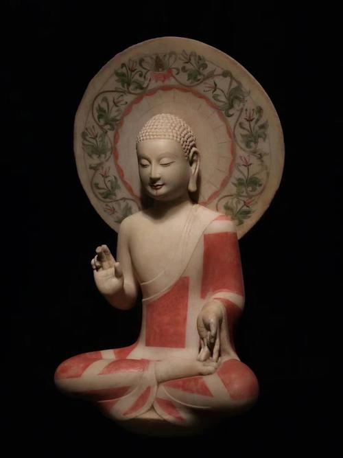 ʮ����Ф���˰������Ϊ����