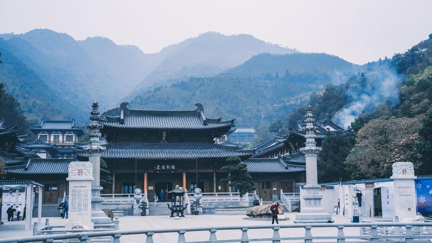 廖月姓名测试能否影响伴侣体重的趋势与变化(廖月姓名测试能否影响伴侣体重的变化与健康状况) 廖月姓名测试能否影响伴侣体重的趋势与变化(廖月姓名测试能否影响伴侣体重的变化与健康状况)