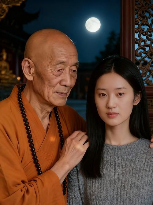 ǩǩ˵_Ŀʧ_˽(ǩǩ˵_˽ǷĿʧӰ)