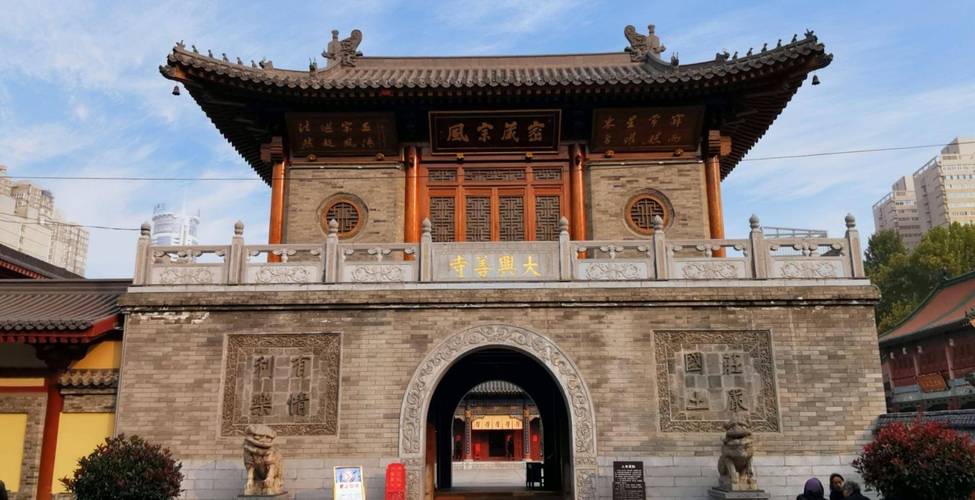 ���ҷ�ˮ��λʾ��ͼ,���ҷ�ˮ��λ���ҷ�ˮ��λ