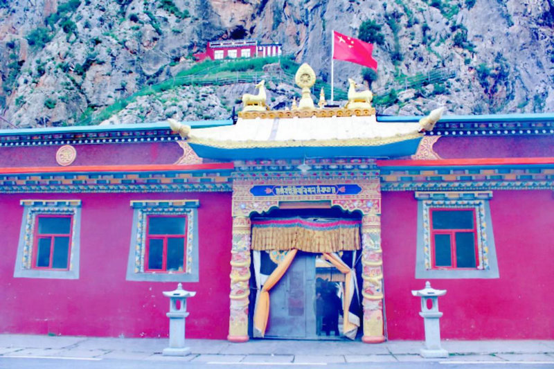 ƴɽǩҵ9_ͥûת(ƴɽǩҵ9ͥ״Ƿ)