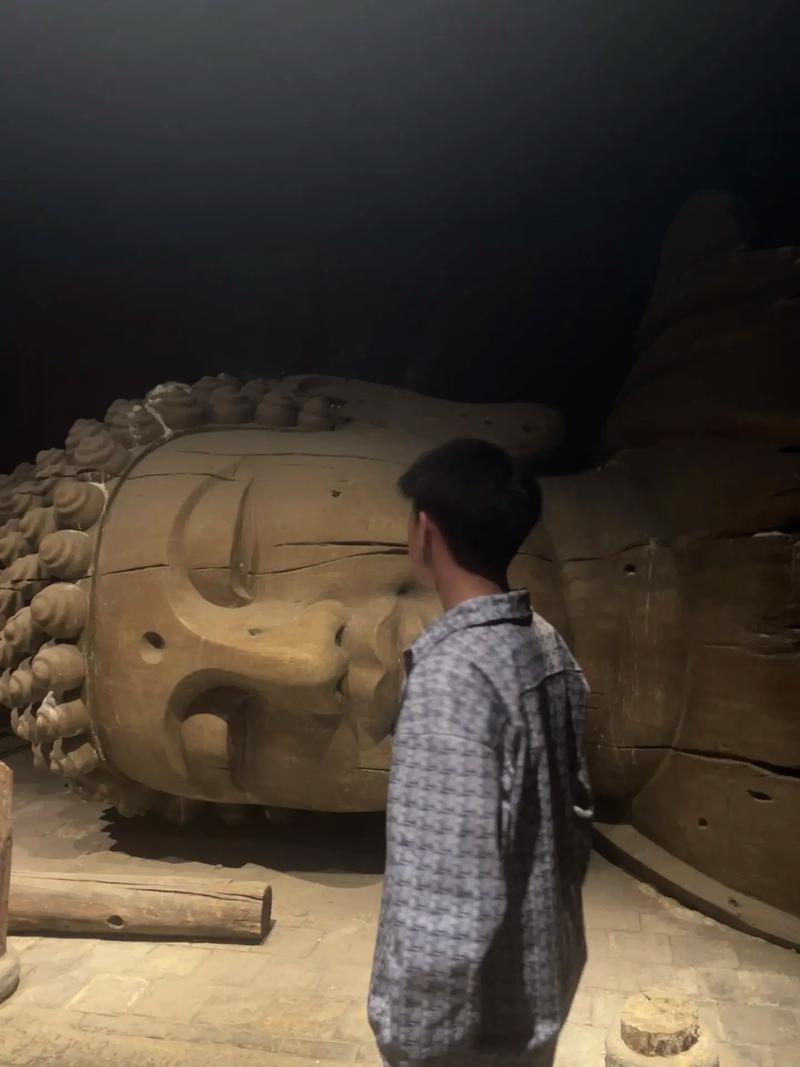 Ժķˮ֪ʶ(ˮڷŽͼƵ)