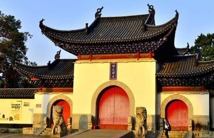 صǩǩѹк(صǩǩ_ѹǷӰ)