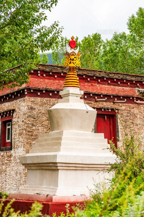 ��լ����ɽ����ɱ�