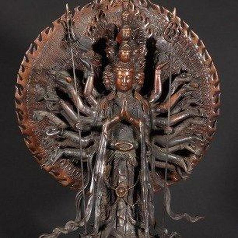 2025年小满祝福语图片 小满节气早安问候 2025年小满祝福语图片 小满节气早安问候