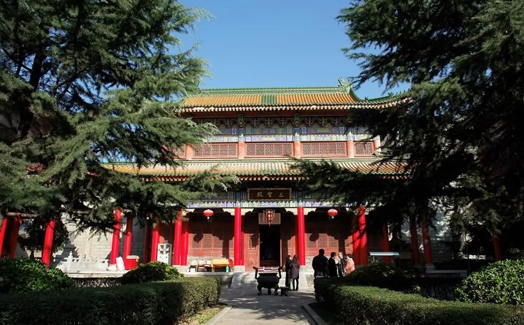 ǩ򵥽ⷨͥìܻ񱬷(ǩ򵥽ⷨ_ͥìܺȥδ)