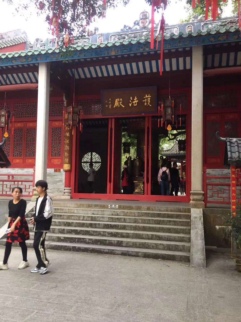 命理看谁借钱不还 命理看谁借钱不还