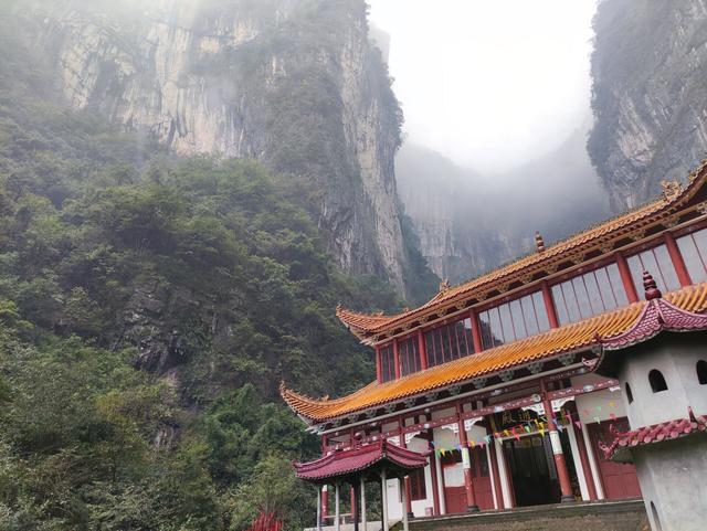 ǩѧҵǩ_ѡȤǷȷ(ǩѧҵǩаȤǷиԵ)