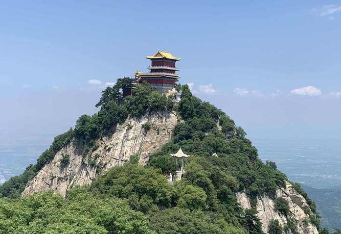 ձμƽܽɳ(ձʱƽл᲻Ӱδ)