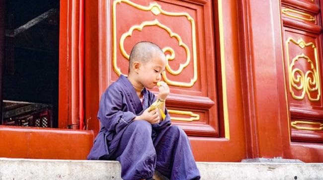 ׹˾ȡǷܰҵͬĿͷ(׹˾ȡʱα޹ͬĿͻ)