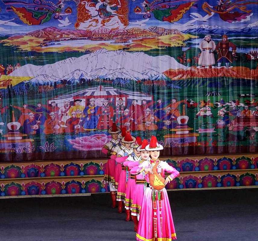 ǩ14ǩи˼ʹϵɻ(ǩ14ǩθ˼ʹϵ˵)