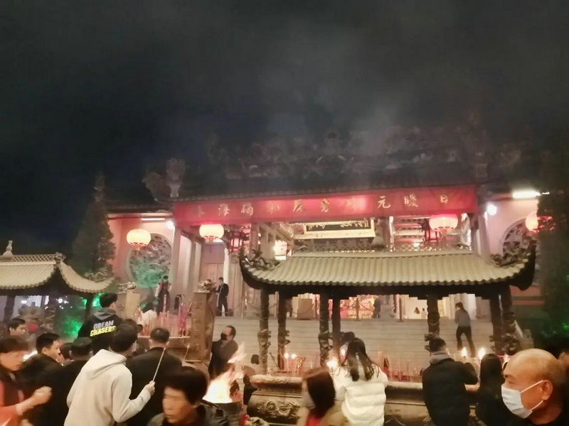 己巳的手机号爱情配对测试吉凶是否会影响你们的感情发展和未来幸福呢 己巳的手机号爱情配对测试吉凶是否会影响你们的感情发展和未来幸福呢