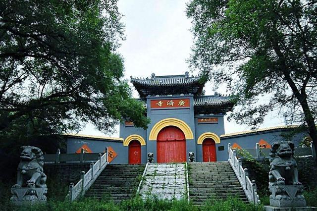 ǩʮǩиĸӰż(ǩʮǩǷʾż᳤Թĸǩ)