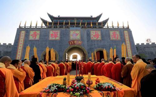 ���ߵ�33��������� ������Ϊʲô33������