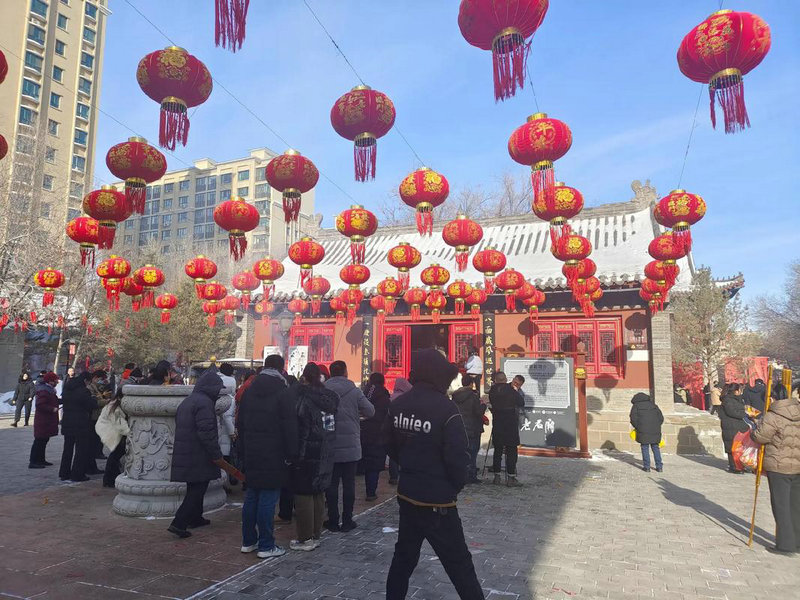 狮子女不喜欢什么类型的男生,狮子座的女生讨厌 狮子女不喜欢什么类型的男生,狮子座的女生讨厌