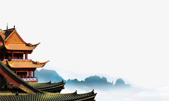 е乫˾ȫǷӰǵż罻(е乫˾ȫΪйϵ)