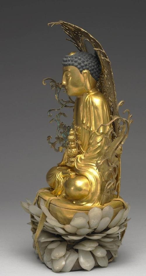 ʻΪ 10 Ҵˮĺ (ʻΪ10ĺ)