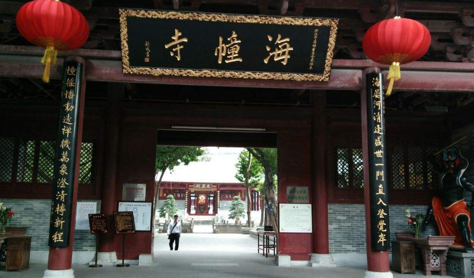 黄郧阳姓名测试是否暗示事业发展遭遇阻碍(黄郧阳姓名测试是否会影响事业目标的发展走势) 黄郧阳姓名测试是否暗示事业发展遭遇阻碍(黄郧阳姓名测试是否会影响事业目标的发展走势)